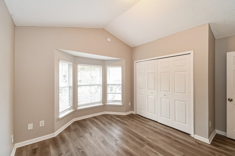 2,285/Mo, 1508 Austin Ln Saint Augustine, FL 32092 Bedroom View