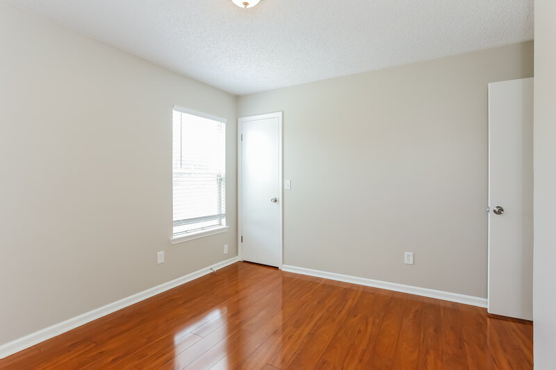 1,725/Mo, 3447 Le Havre Dr E Jacksonville, FL 32277 Bedroom View 3