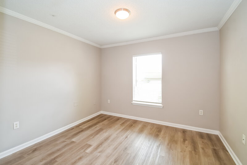 1,990/Mo, 75093 Brookwood Dr Yulee, FL 32097 Bedroom View 2