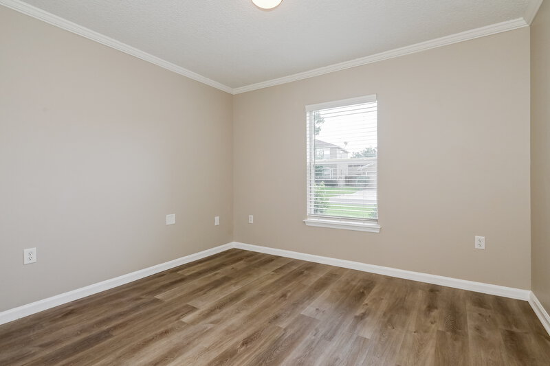 2,245/Mo, 75093 Brookwood Dr Yulee, FL 32097 Bedroom View