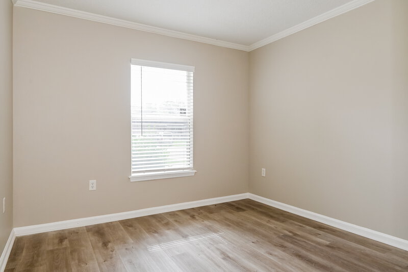 2,245/Mo, 75093 Brookwood Dr Yulee, FL 32097 Bedroom View 2