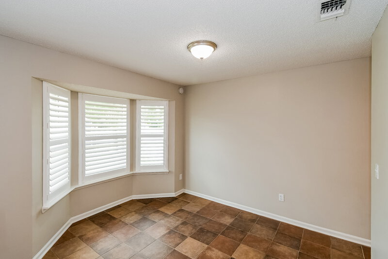 1,730/Mo, 8478 Cross Timbers Dr W Jacksonville, FL 32244 Dining Room View 2