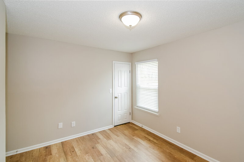 1,730/Mo, 8478 Cross Timbers Dr W Jacksonville, FL 32244 Bedroom View 2