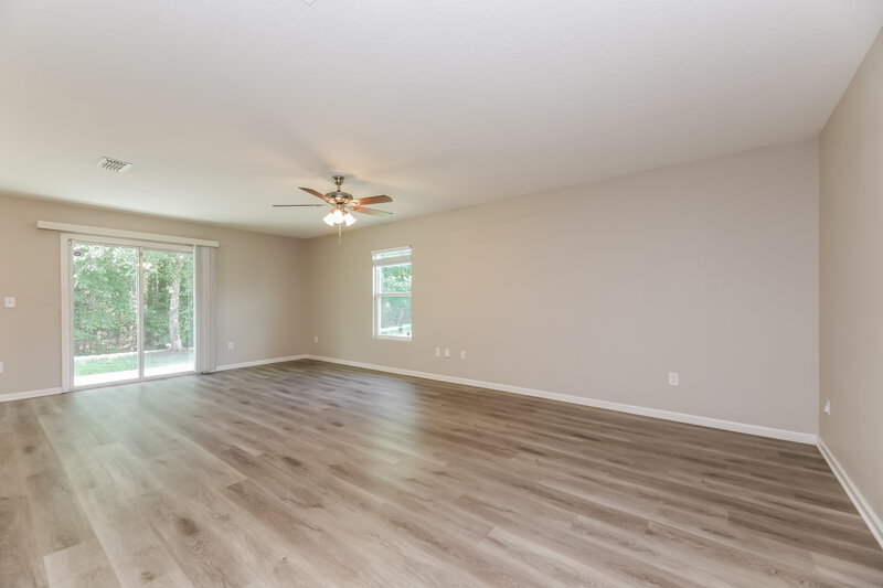 1,940/Mo, 12331 Glimmer Way Jacksonville, FL 32219 Living Room View