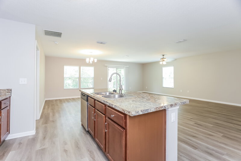 1,960/Mo, 12331 Glimmer Way Jacksonville, FL 32219 Misc View 5