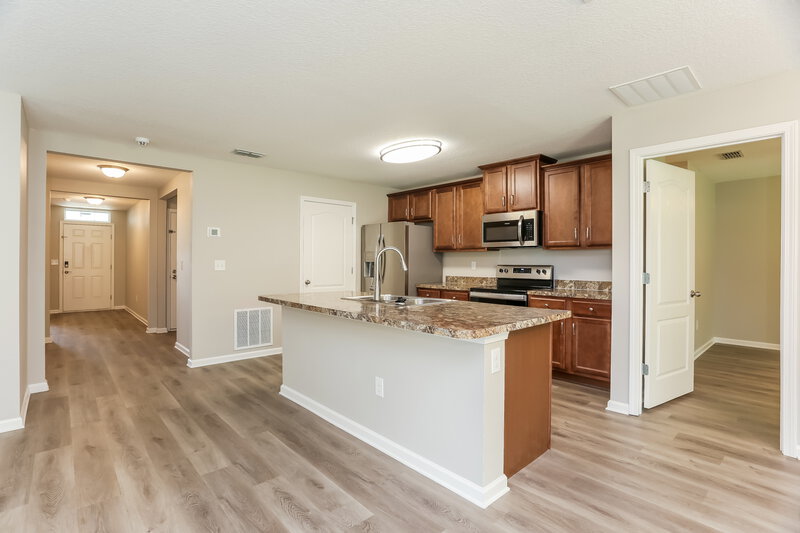 1,960/Mo, 12331 Glimmer Way Jacksonville, FL 32219 Misc View 6