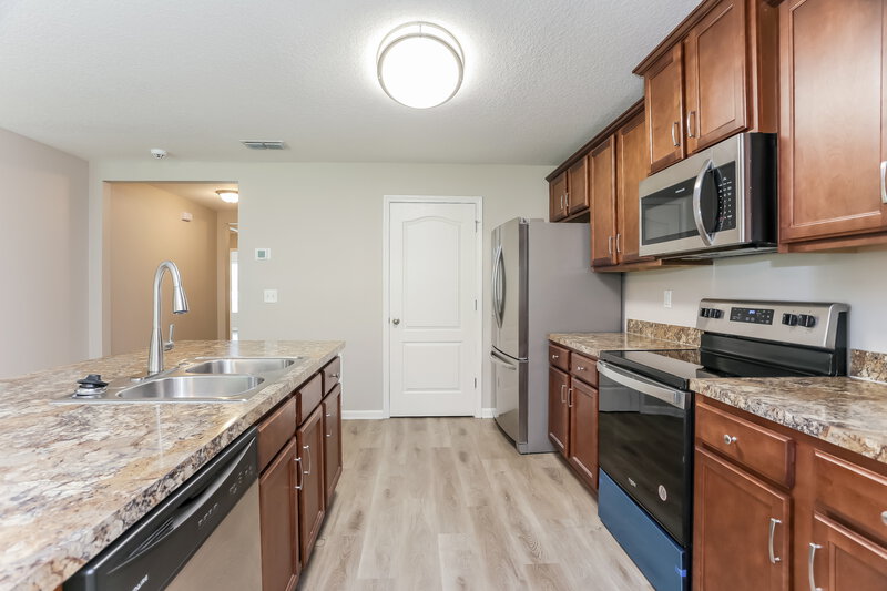 1,960/Mo, 12331 Glimmer Way Jacksonville, FL 32219 Misc View 7