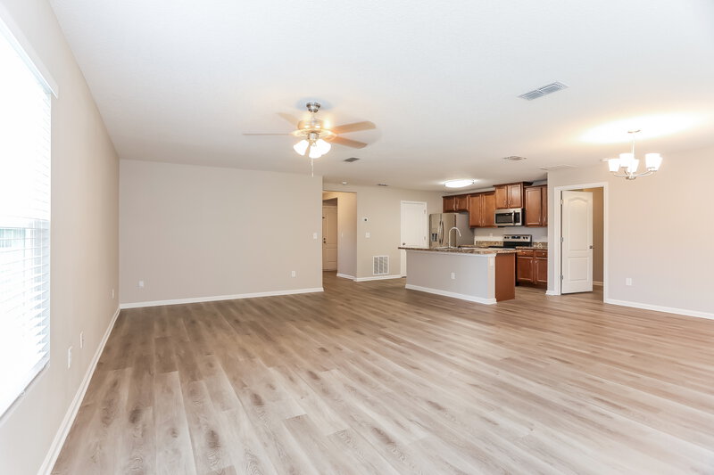 1,960/Mo, 12331 Glimmer Way Jacksonville, FL 32219 Misc View 8