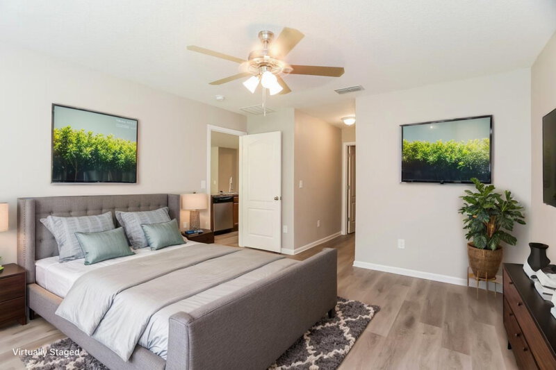 1,960/Mo, 12331 Glimmer Way Jacksonville, FL 32219 Misc View 9