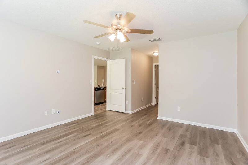 1,960/Mo, 12331 Glimmer Way Jacksonville, FL 32219 Misc View 10