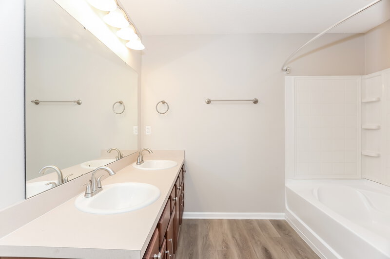 1,960/Mo, 12331 Glimmer Way Jacksonville, FL 32219 Misc View 11