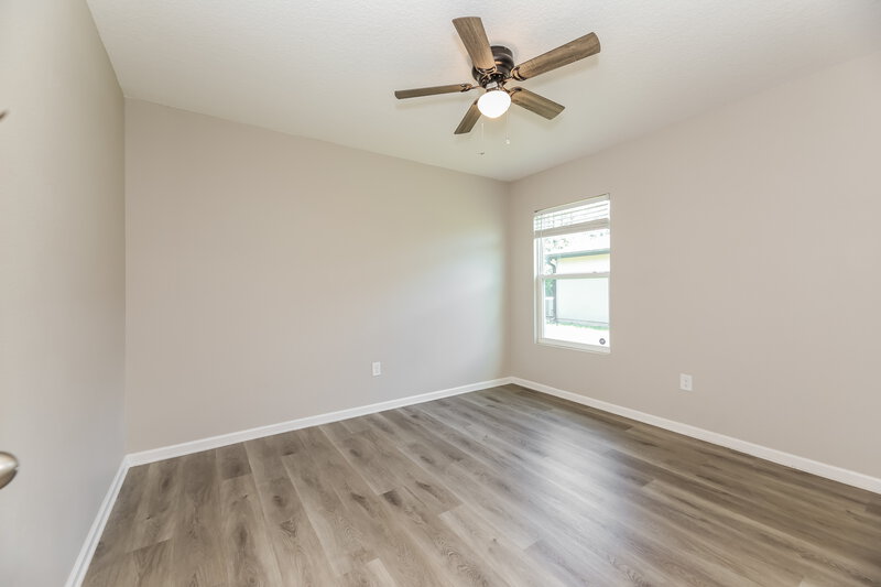 1,940/Mo, 12331 Glimmer Way Jacksonville, FL 32219 Bedroom View 2