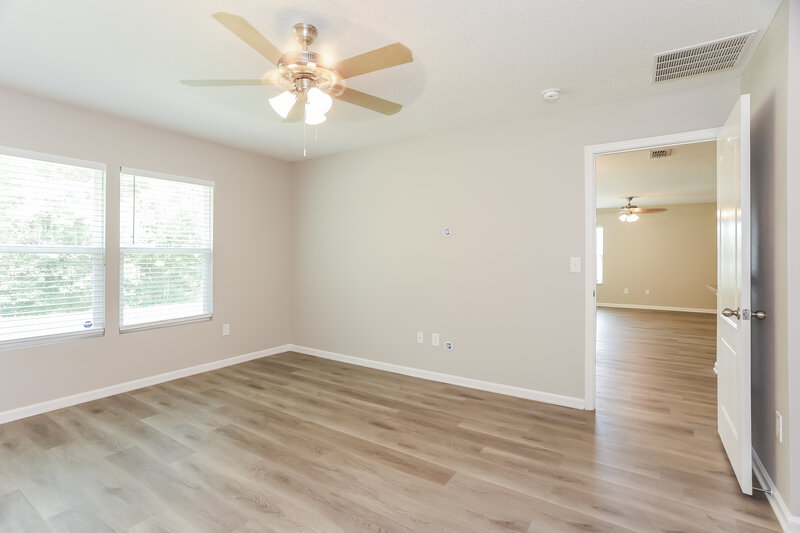 1,960/Mo, 12331 Glimmer Way Jacksonville, FL 32219 Misc View 12