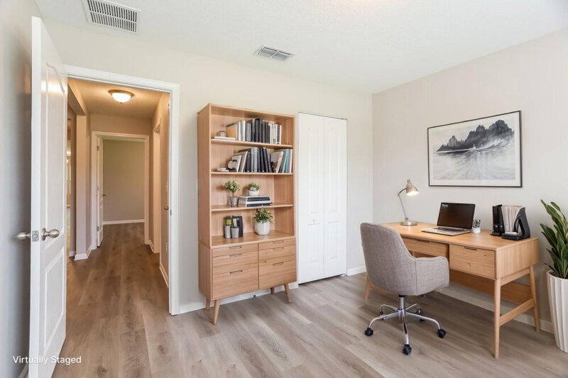 1,960/Mo, 12331 Glimmer Way Jacksonville, FL 32219 Misc View 13