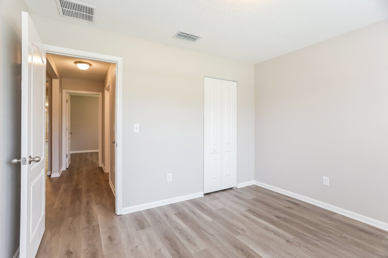 1,960/Mo, 12331 Glimmer Way Jacksonville, FL 32219 Misc View 14