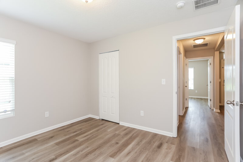 1,960/Mo, 12331 Glimmer Way Jacksonville, FL 32219 Misc View 15