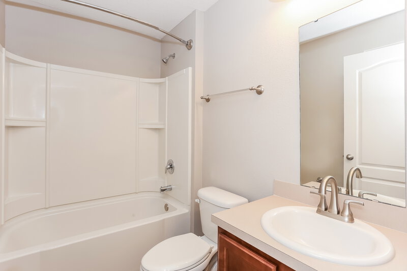 1,960/Mo, 12331 Glimmer Way Jacksonville, FL 32219 Misc View 16