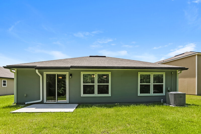 1,960/Mo, 12331 Glimmer Way Jacksonville, FL 32219 Misc View 17