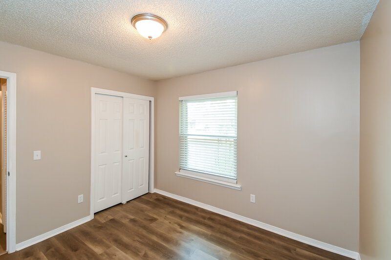 1,900/Mo, 7619 Jeremy David Ln Jacksonville, FL 32244 Bedroom View 2