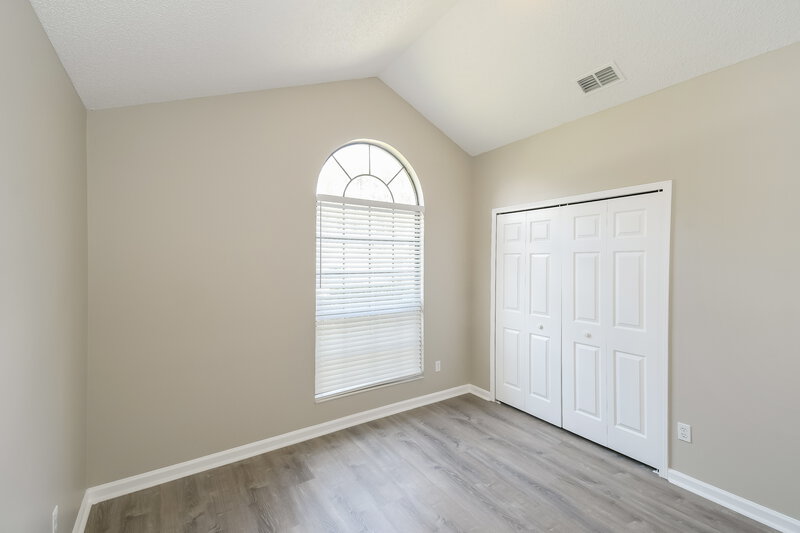 1,925/Mo, 3848 Karissa Ann Pl E Jacksonville, FL 32223 Bedroom View