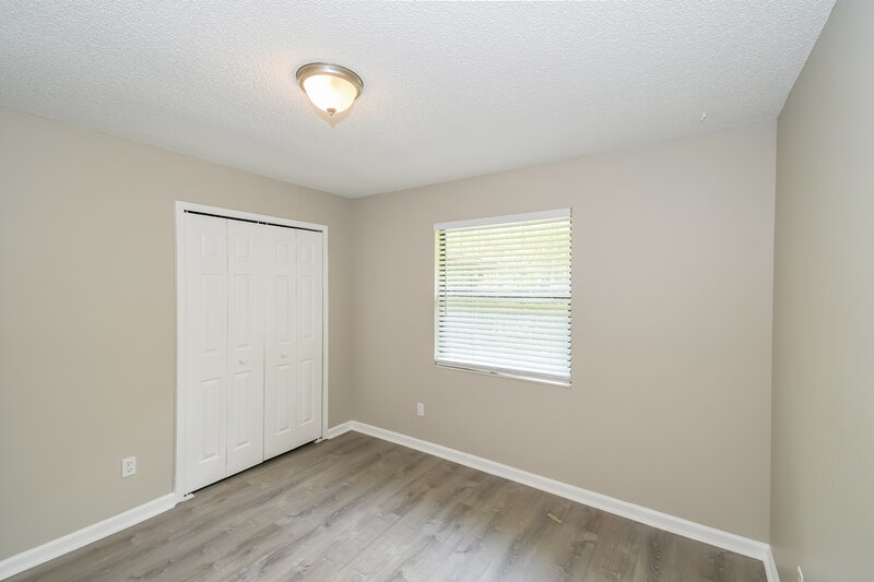 1,925/Mo, 3848 Karissa Ann Pl E Jacksonville, FL 32223 Bedroom View 2