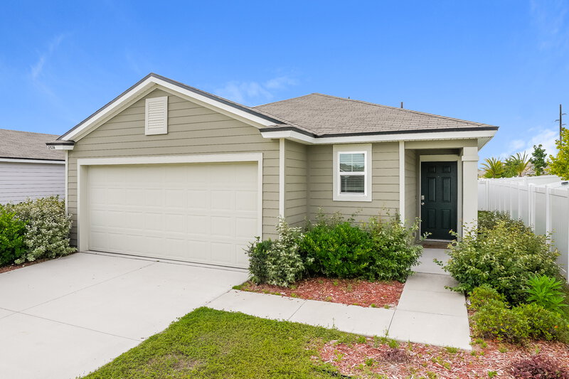 2,140/Mo, 2536 Tall Grass Rd Green Cove Springs, FL 32043 Misc View