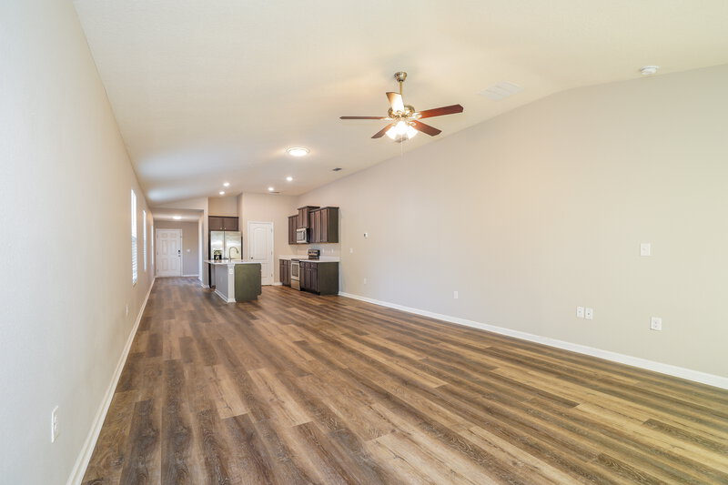 2,140/Mo, 2536 Tall Grass Rd Green Cove Springs, FL 32043 Misc View 2