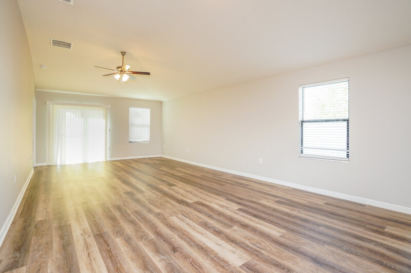 2,140/Mo, 2536 Tall Grass Rd Green Cove Springs, FL 32043 Misc View 4