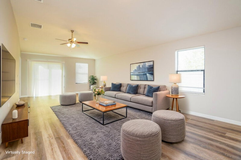 2,140/Mo, 2536 Tall Grass Rd Green Cove Springs, FL 32043 Misc View 4