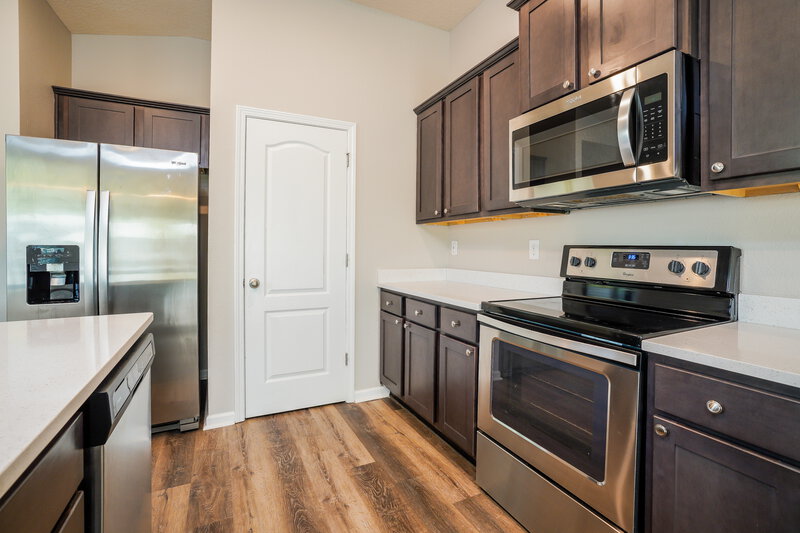 2,140/Mo, 2536 Tall Grass Rd Green Cove Springs, FL 32043 Misc View 5