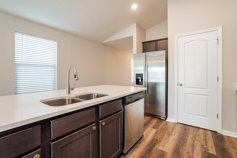 2,140/Mo, 2536 Tall Grass Rd Green Cove Springs, FL 32043 Misc View 6