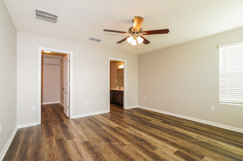 2,140/Mo, 2536 Tall Grass Rd Green Cove Springs, FL 32043 Misc View 7