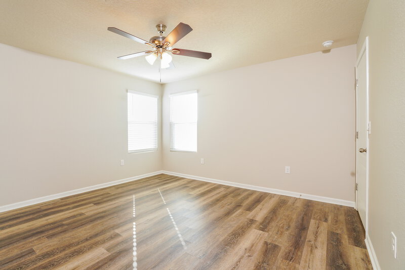 2,140/Mo, 2536 Tall Grass Rd Green Cove Springs, FL 32043 Misc View 8