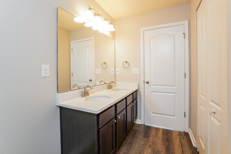 2,140/Mo, 2536 Tall Grass Rd Green Cove Springs, FL 32043 Misc View 9