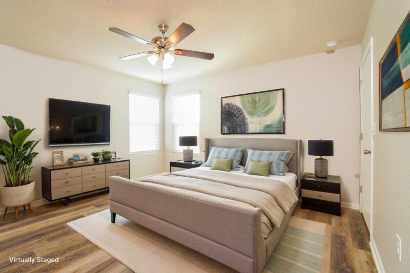 2,140/Mo, 2536 Tall Grass Rd Green Cove Springs, FL 32043 Misc View 9