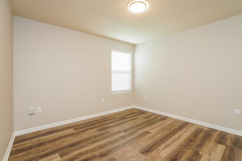 2,140/Mo, 2536 Tall Grass Rd Green Cove Springs, FL 32043 Misc View 10