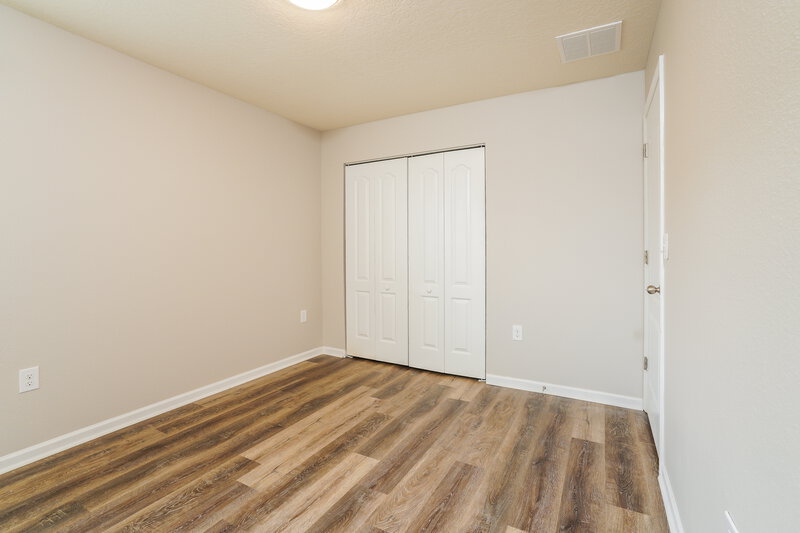 2,140/Mo, 2536 Tall Grass Rd Green Cove Springs, FL 32043 Misc View 11