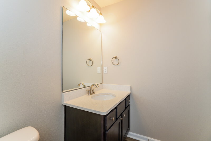 2,140/Mo, 2536 Tall Grass Rd Green Cove Springs, FL 32043 Misc View 12
