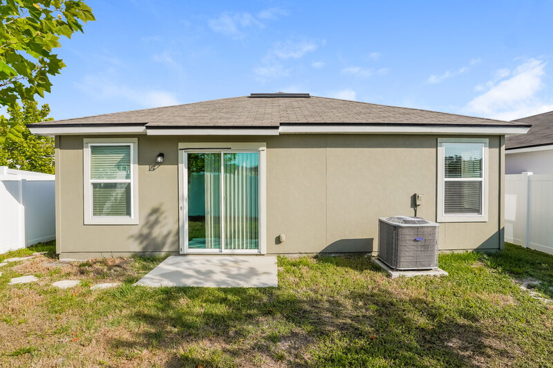 2,140/Mo, 2536 Tall Grass Rd Green Cove Springs, FL 32043 Misc View 13