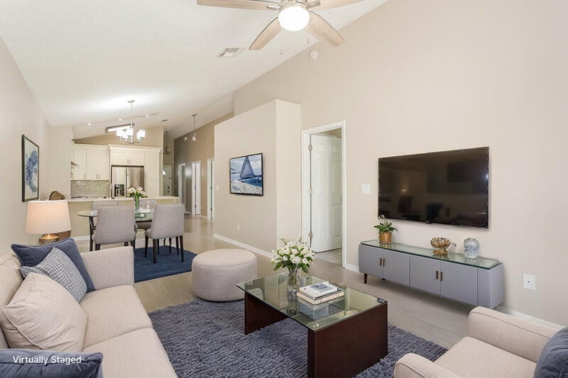 2,275/Mo, 12639 Ashmore Green Dr N Jacksonville, FL 32246 Misc View