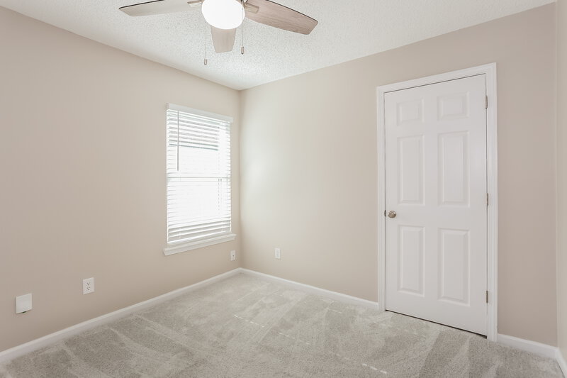 2,165/Mo, 12639 Ashmore Green Dr N Jacksonville, FL 32246 Bedroom View 2