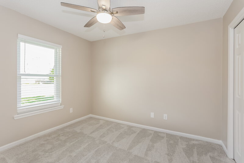 2,165/Mo, 12639 Ashmore Green Dr N Jacksonville, FL 32246 Bedroom View 4