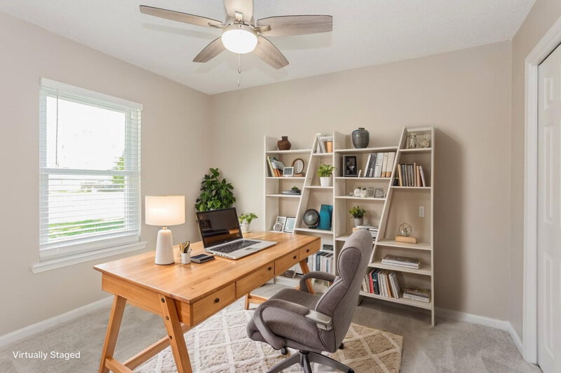 2,275/Mo, 12639 Ashmore Green Dr N Jacksonville, FL 32246 Misc View 14