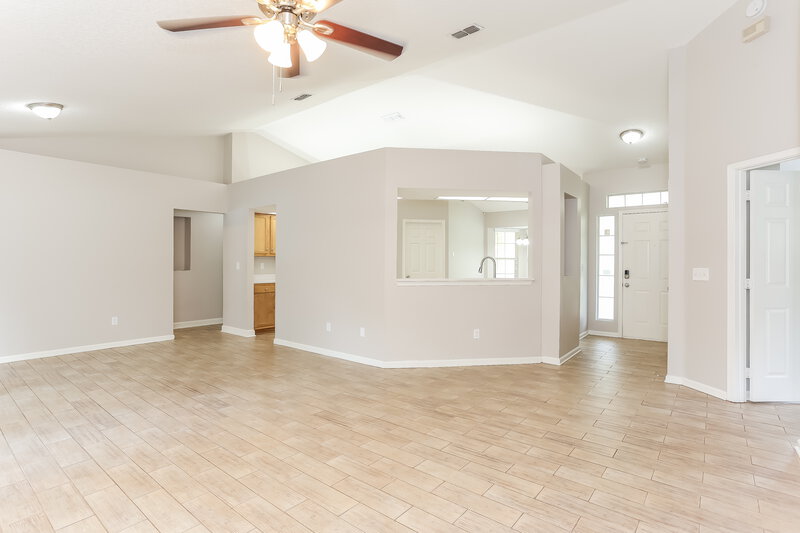 1,915/Mo, 4408 Jiggermast Ave Jacksonville, FL 32277 Misc View