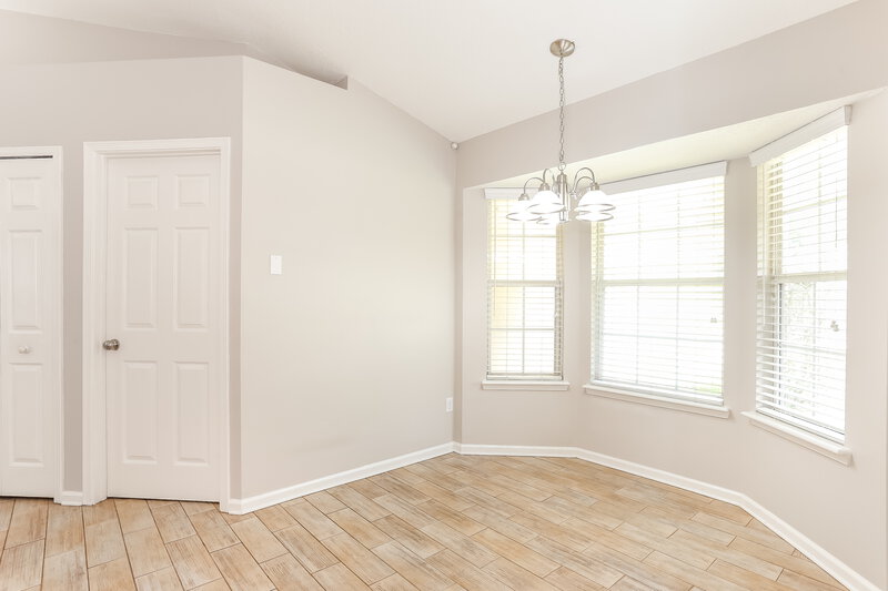 1,915/Mo, 4408 Jiggermast Ave Jacksonville, FL 32277 Floorplan View 2