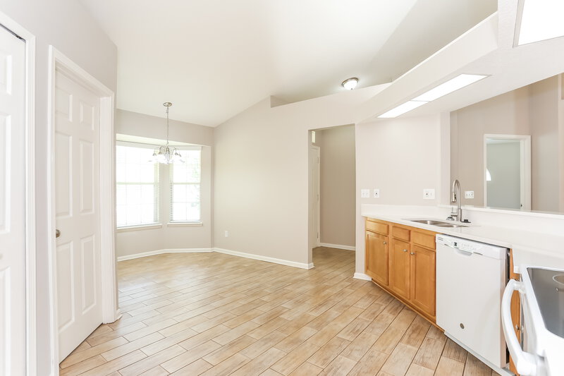 1,915/Mo, 4408 Jiggermast Ave Jacksonville, FL 32277 Misc View 5