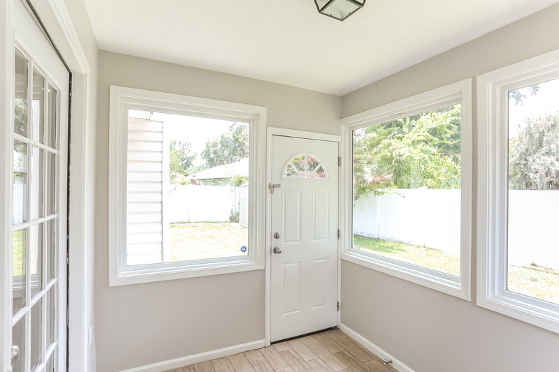 1,915/Mo, 4408 Jiggermast Ave Jacksonville, FL 32277 Misc View 6