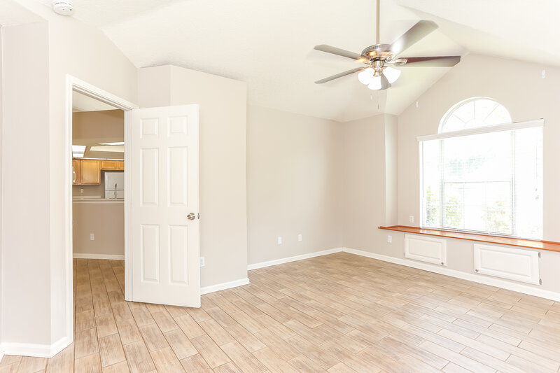 1,915/Mo, 4408 Jiggermast Ave Jacksonville, FL 32277 Misc View 7