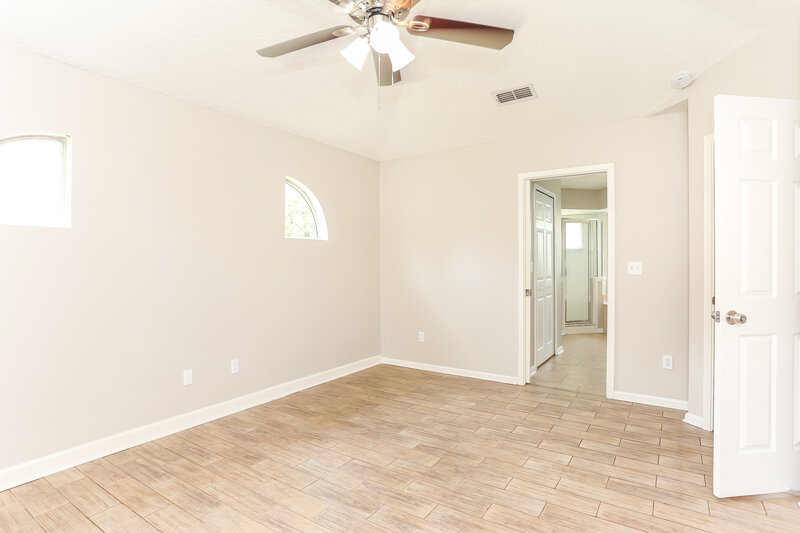 1,915/Mo, 4408 Jiggermast Ave Jacksonville, FL 32277 Misc View 8