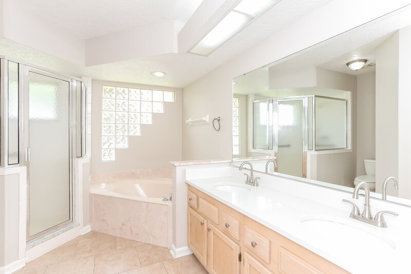 1,915/Mo, 4408 Jiggermast Ave Jacksonville, FL 32277 Misc View 9